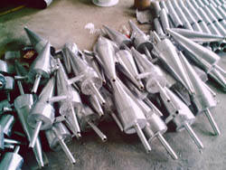 �w��ȡ����